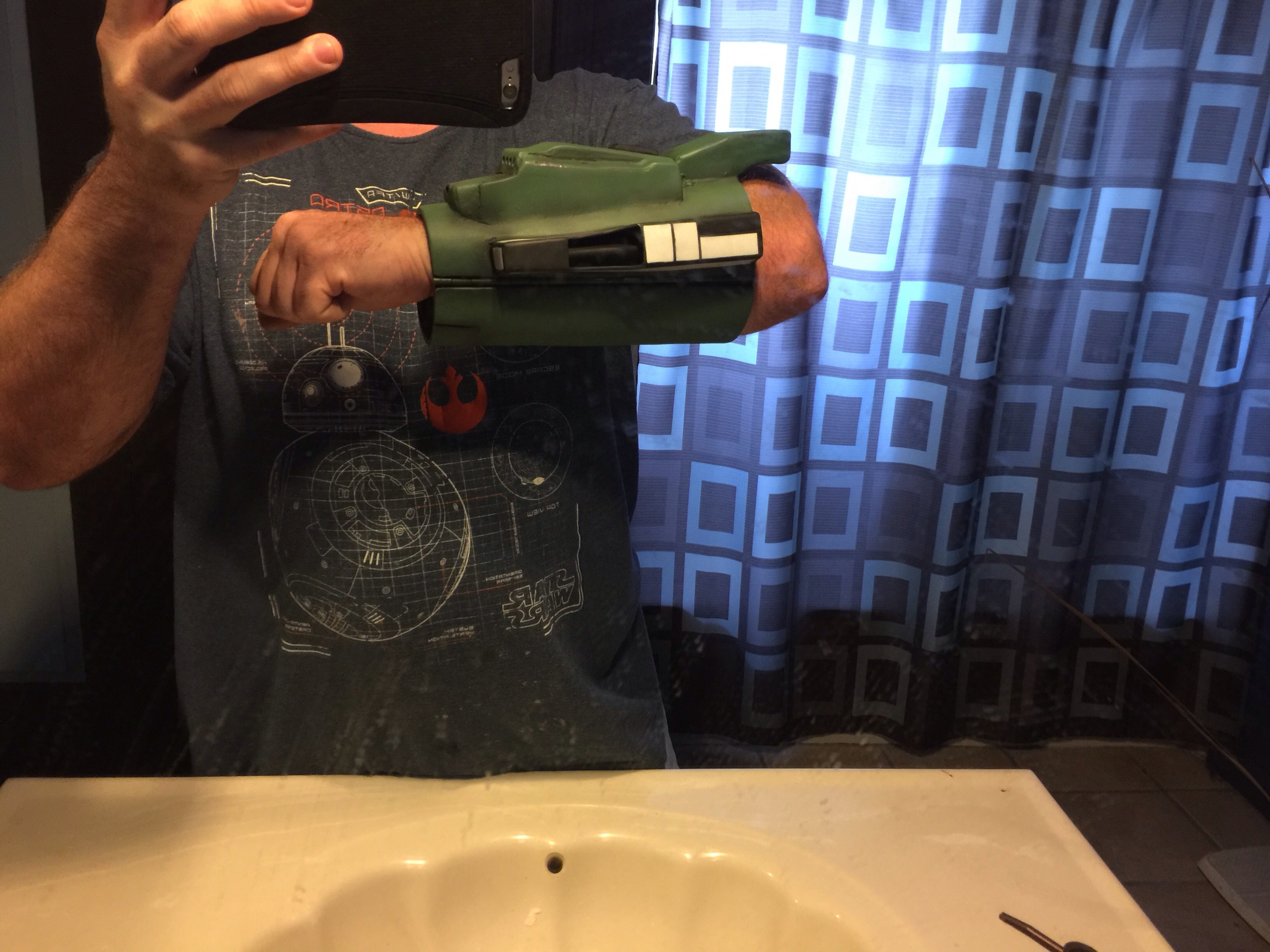 image.jpeg