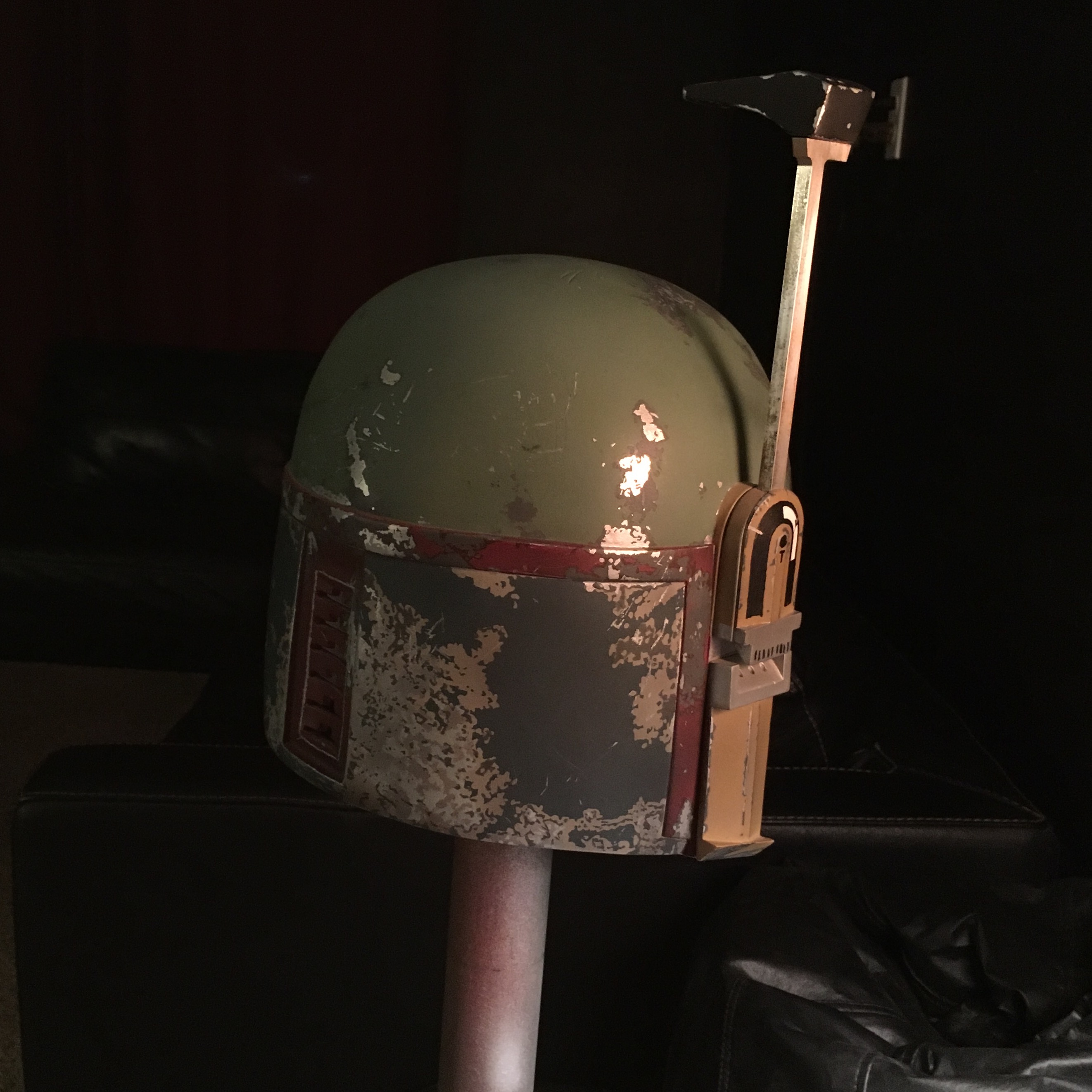 image.jpeg