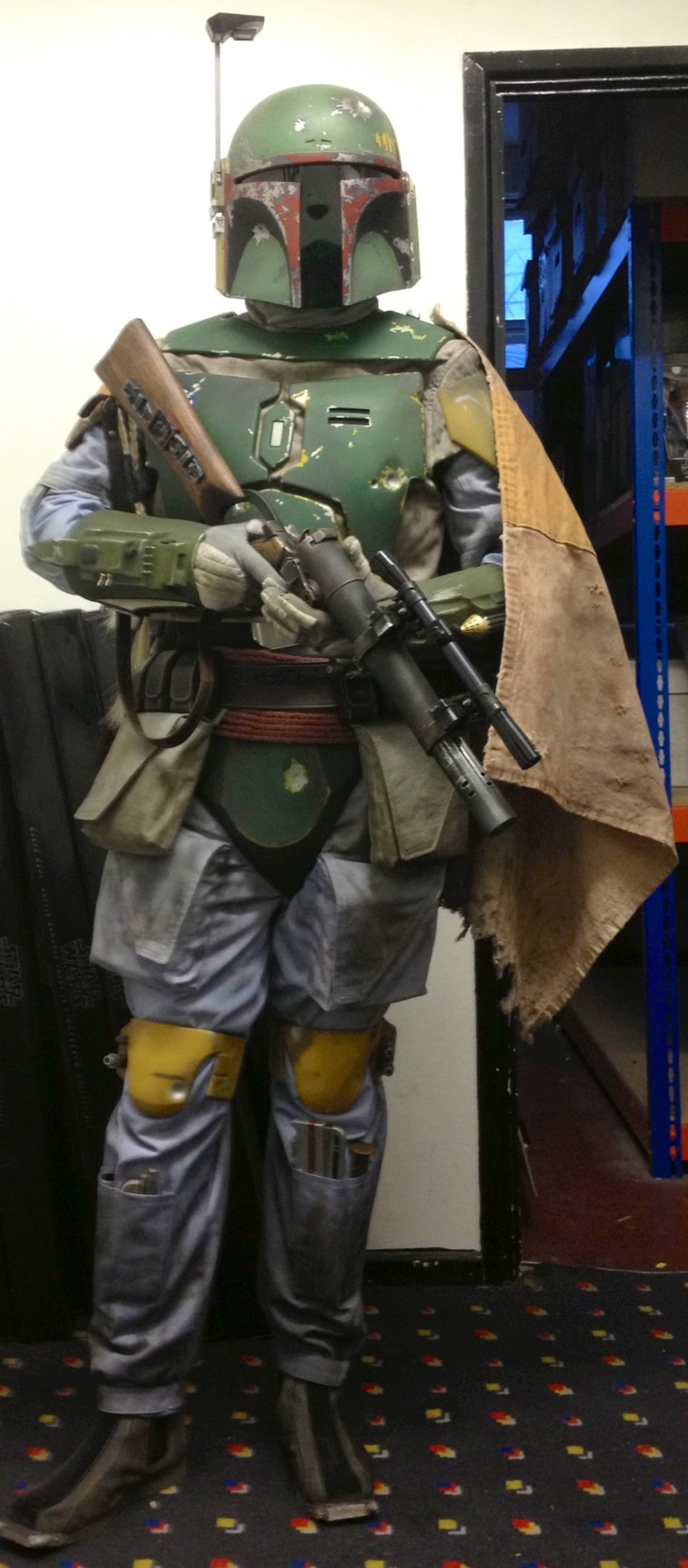 image.jpg