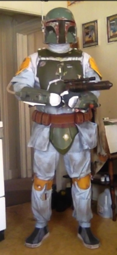 image.jpg