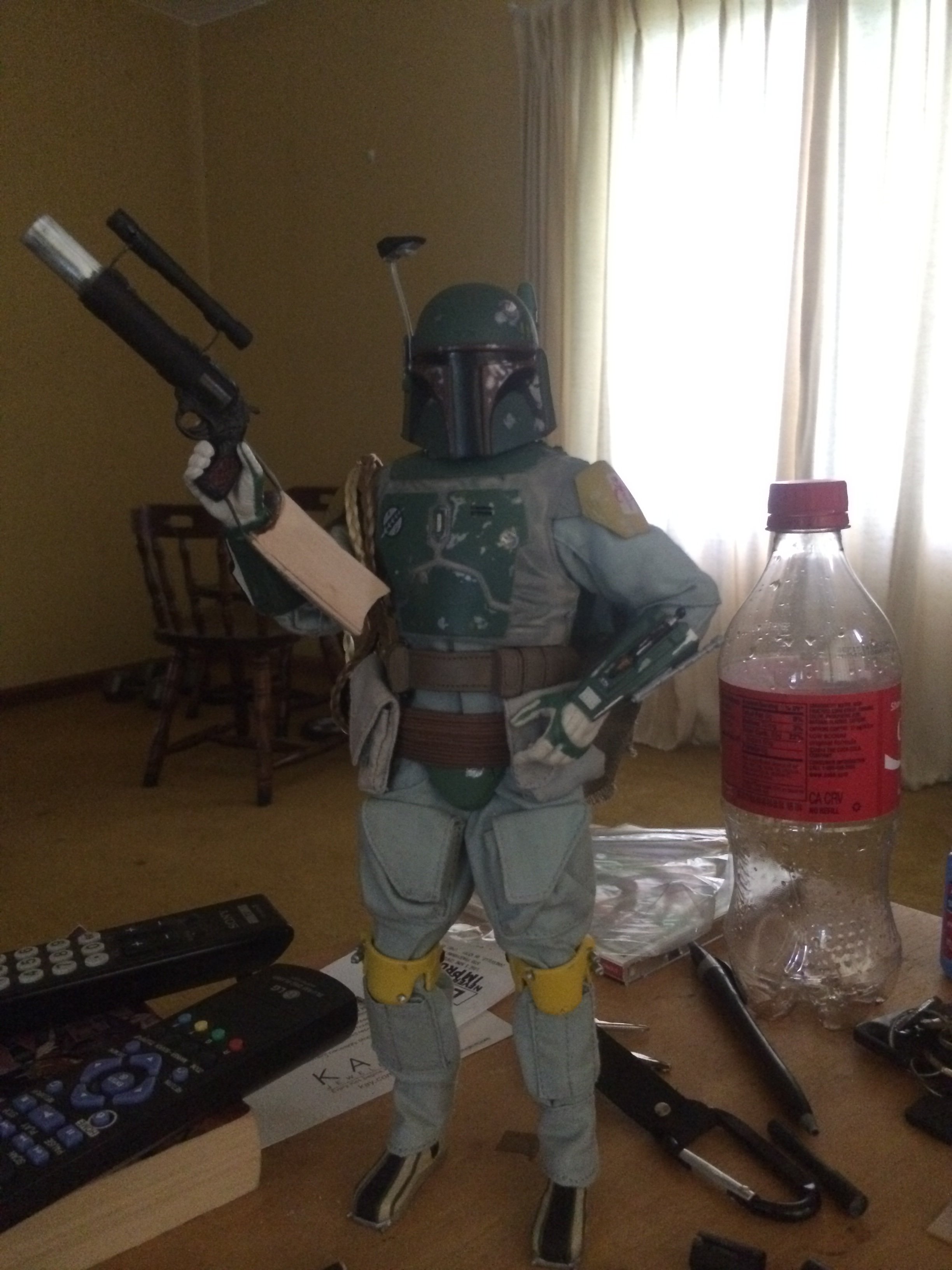 image.jpg