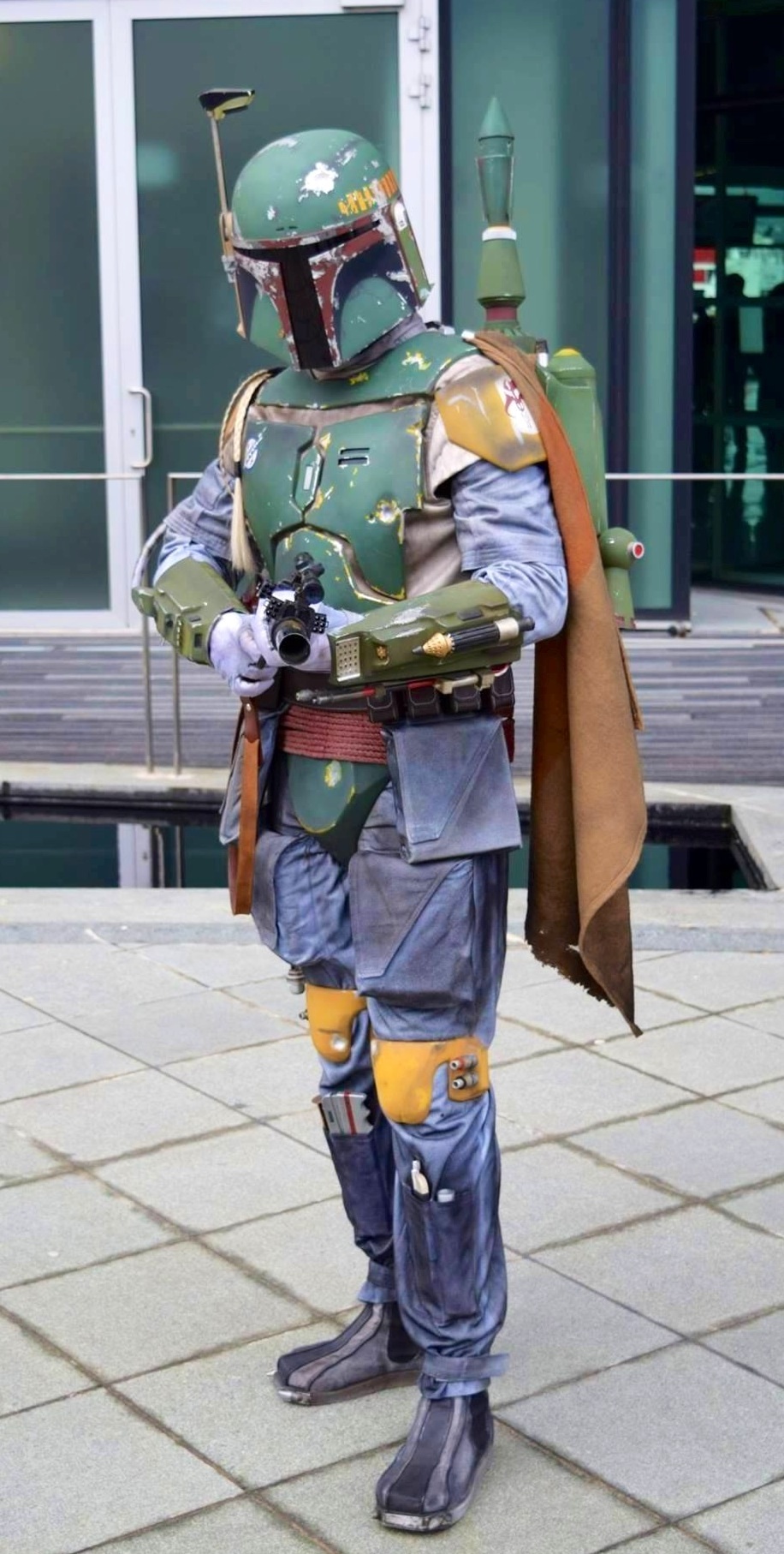 image.jpg