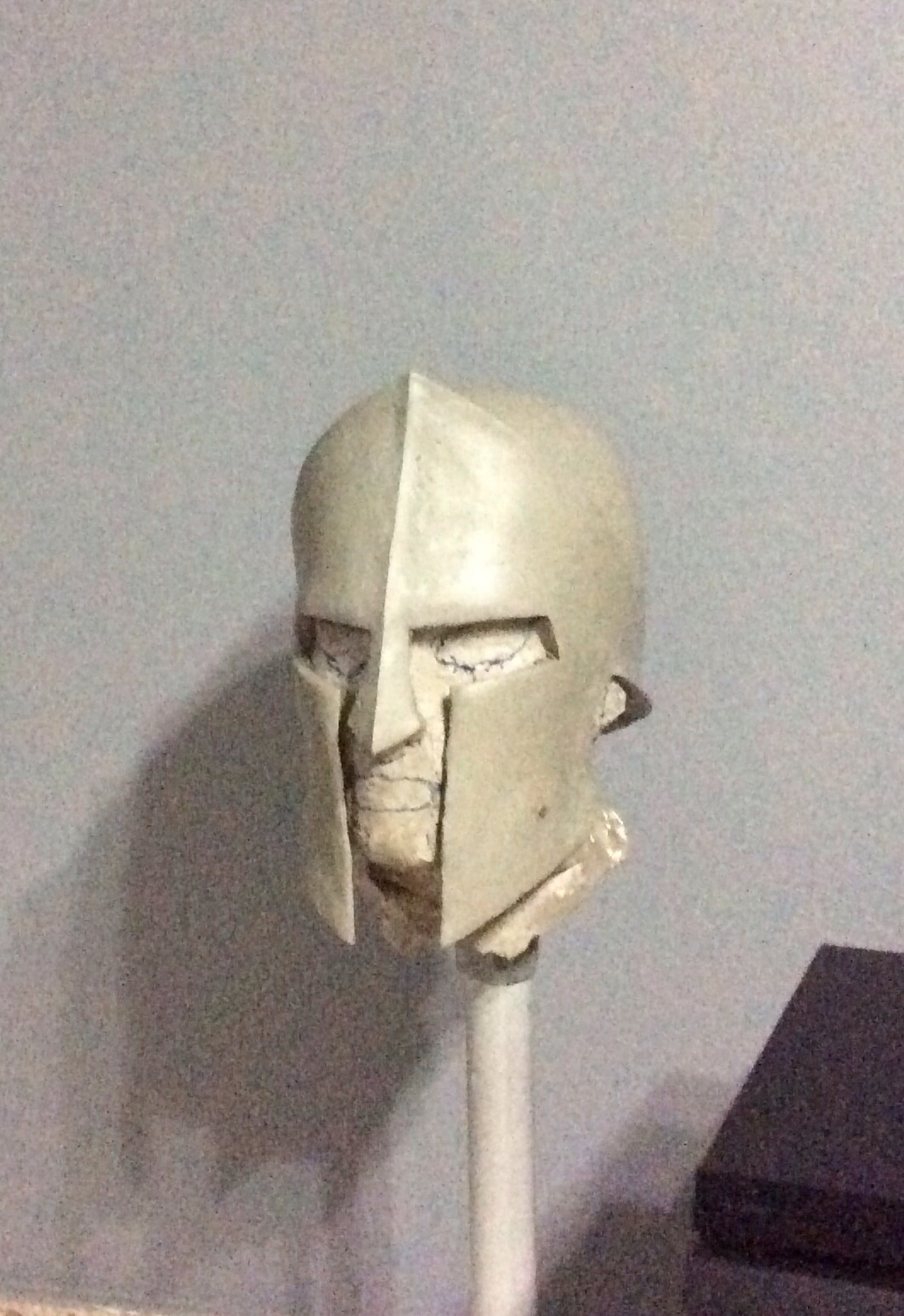 image.jpg