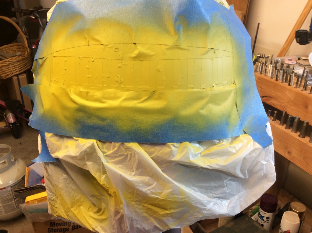 image.jpg1_15.jpg