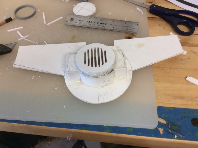 image.jpg1_36.jpg
