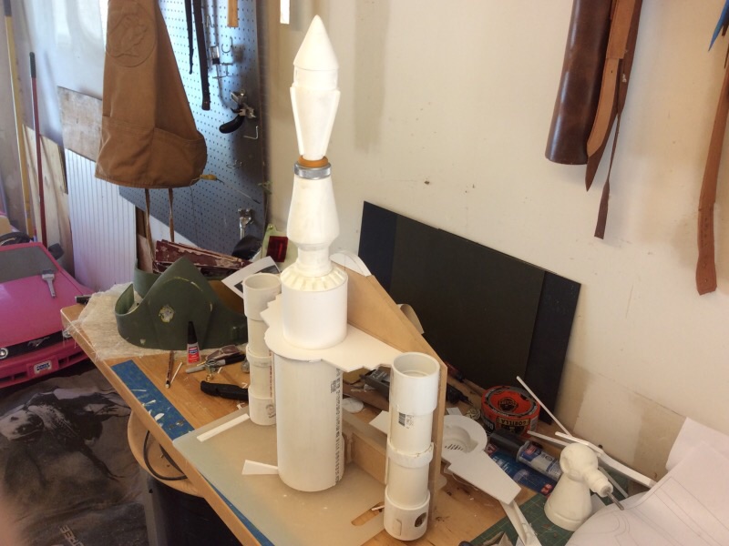 image.jpg1_38.jpg