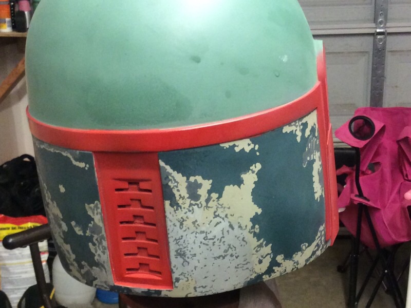 image.jpg1_9.jpg