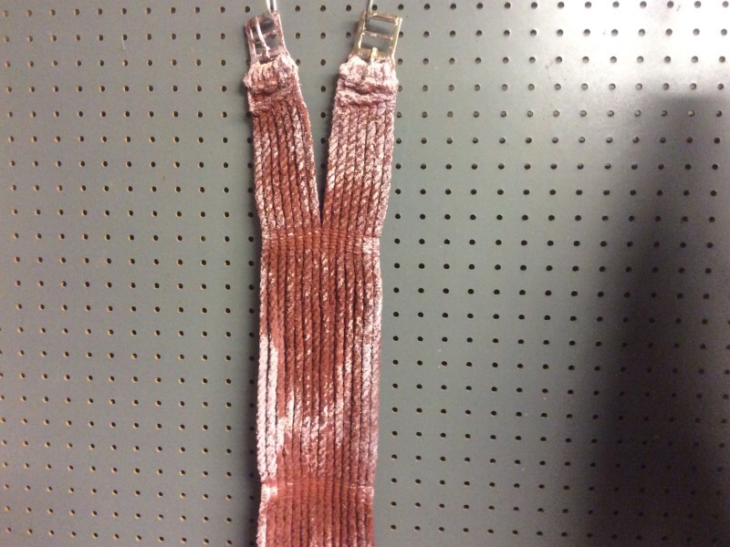 image.jpg2_13.jpg