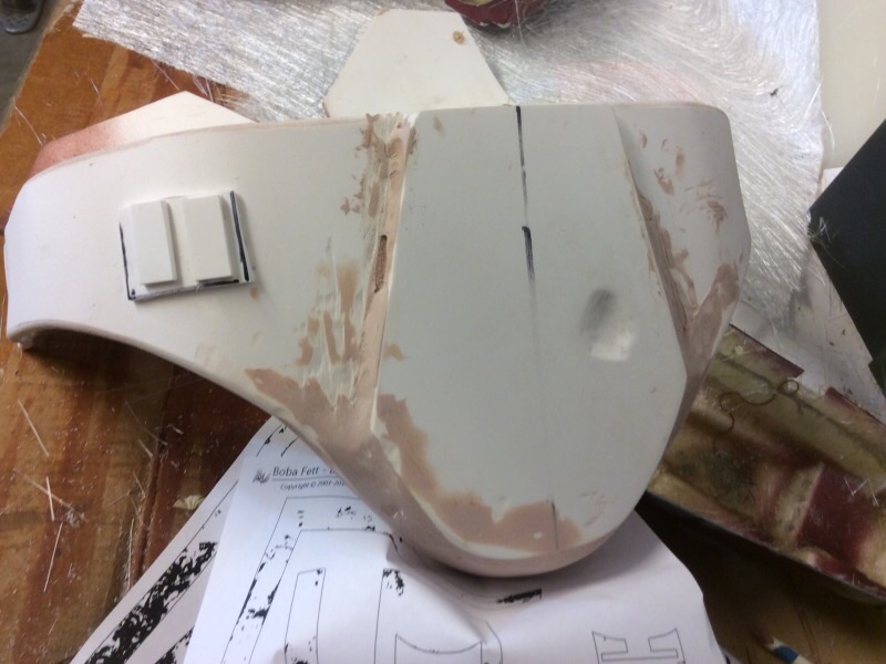 image.jpg2_14.jpg