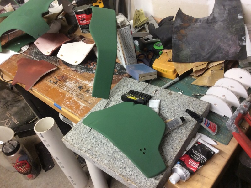 image.jpg2_17.jpg