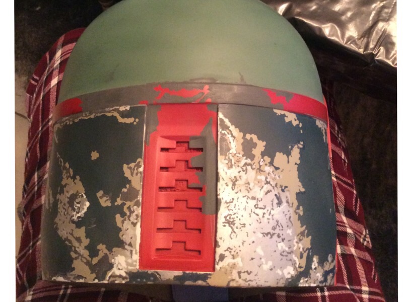 image.jpg2_4.jpg
