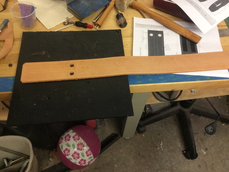 image.jpg2_5.jpg
