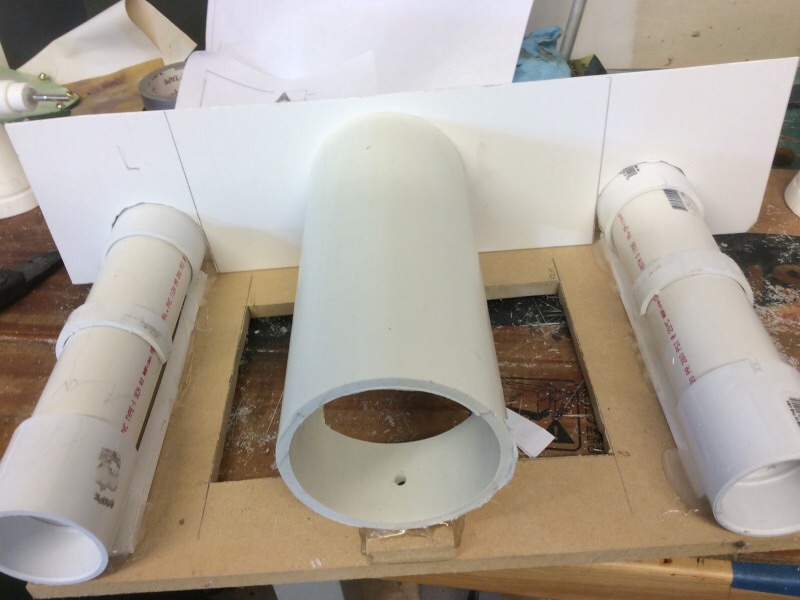 image.jpg3_13.jpg