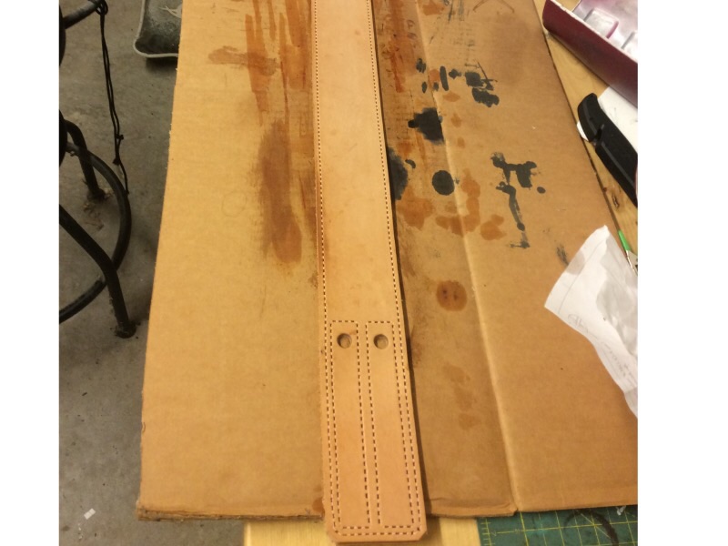 image.jpg3_3.jpg