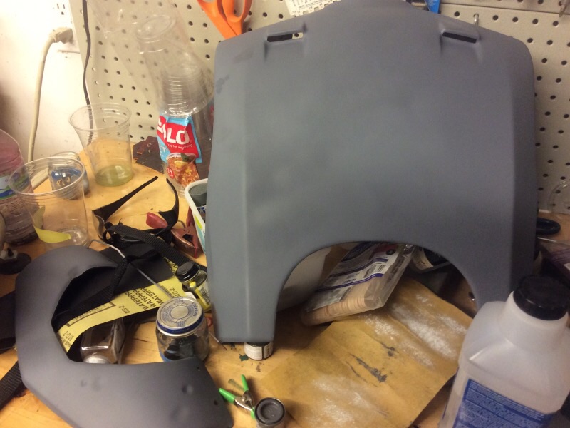 image.jpg3_5.jpg