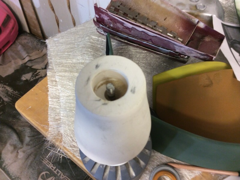 image.jpg4_11.jpg