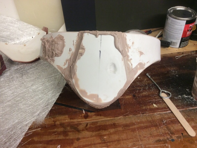 image.jpg4_7.jpg