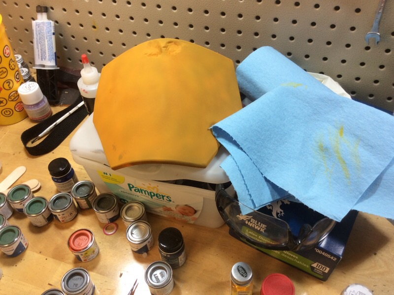 image.jpg5_2.jpg