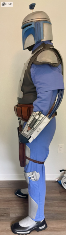image.thumb.png.e11f5c9f6430f0c9fe2d02f09ad65f24.png