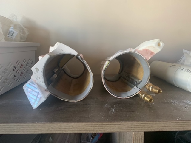 image0 (002).jpeg