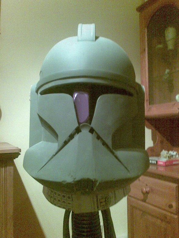 Image000.jpg