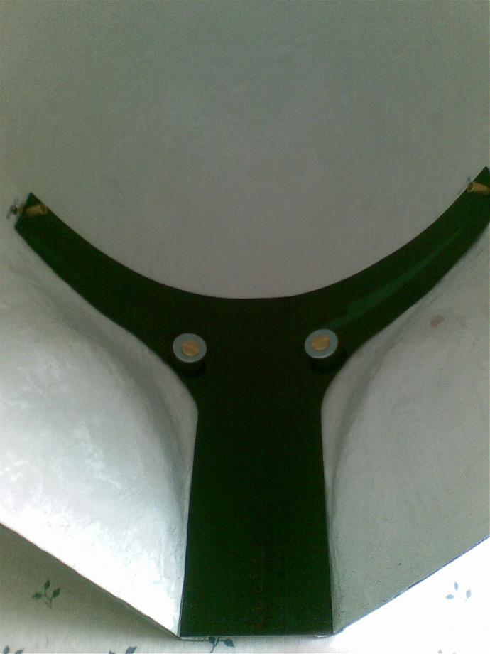 Image009_1.jpg