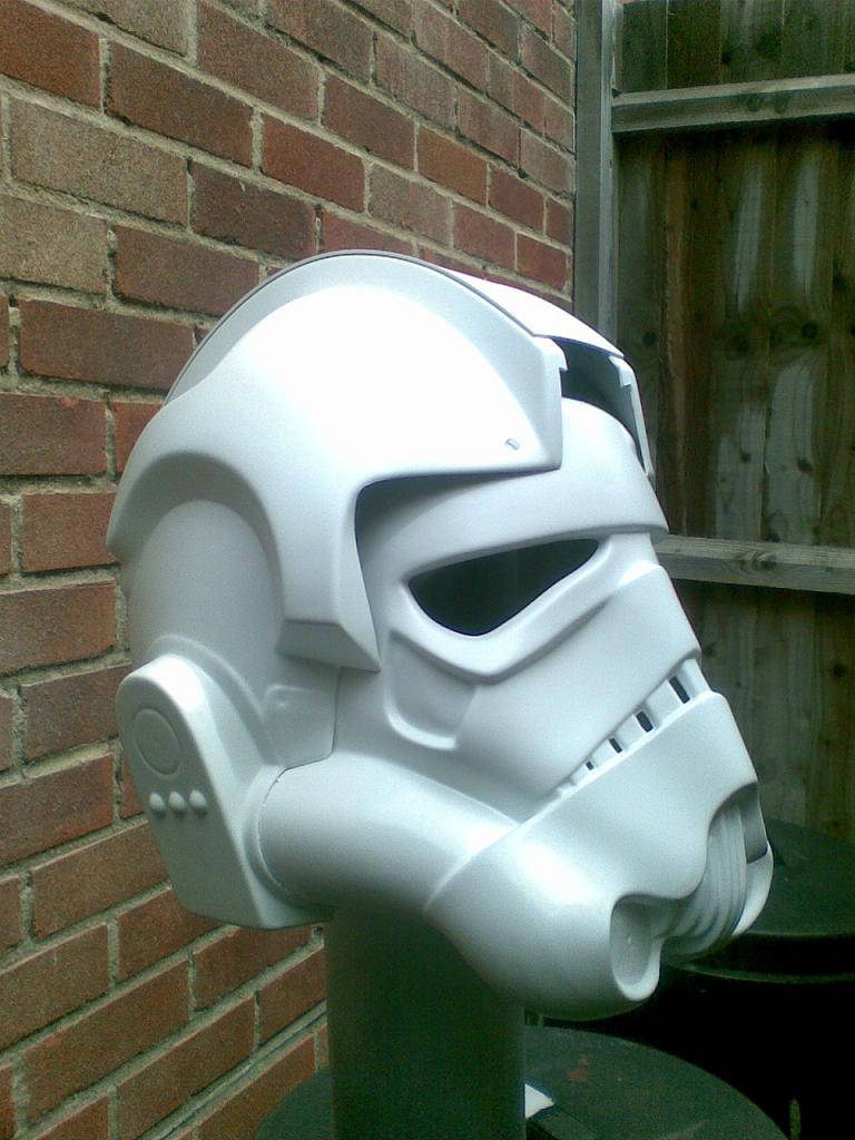 Image019_3.jpg