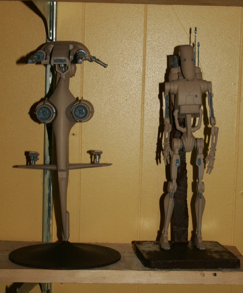 Image1.jpg
