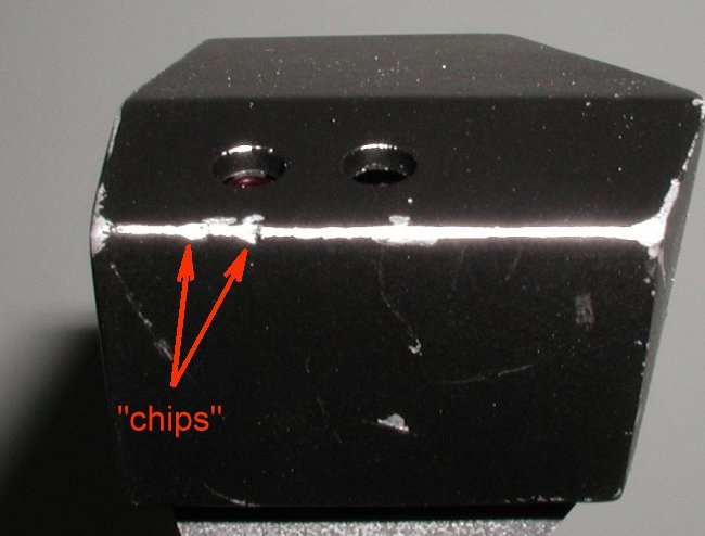 Image1.jpg