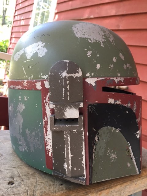 image2.JPG