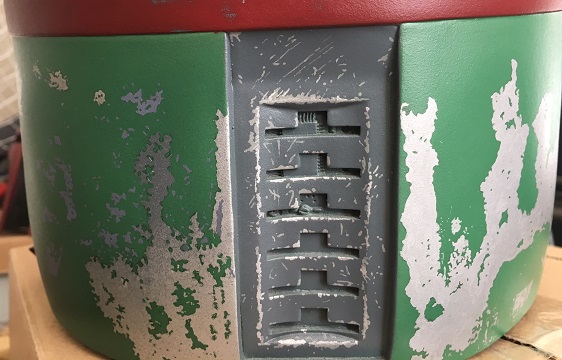 image2.JPG