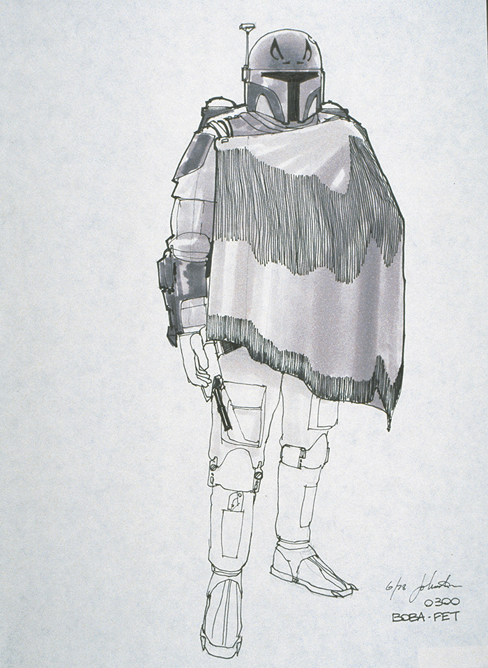 image302.jpg