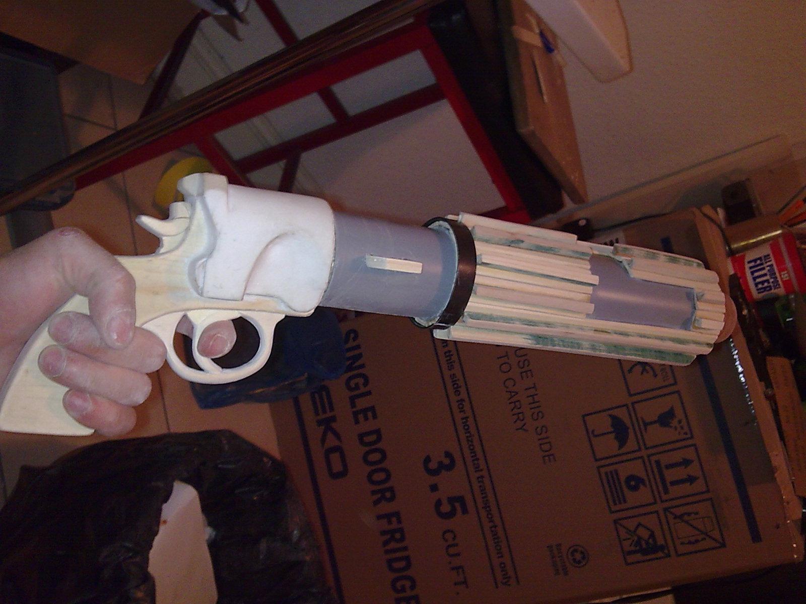 Image328.jpg