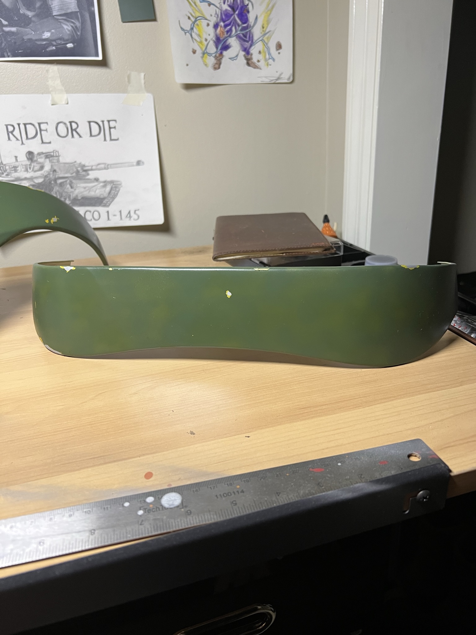 image5.jpeg