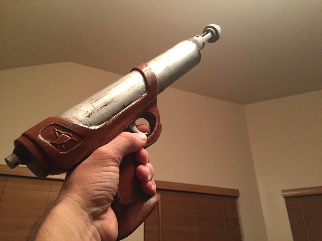 image_zps09tlqig2.jpg
