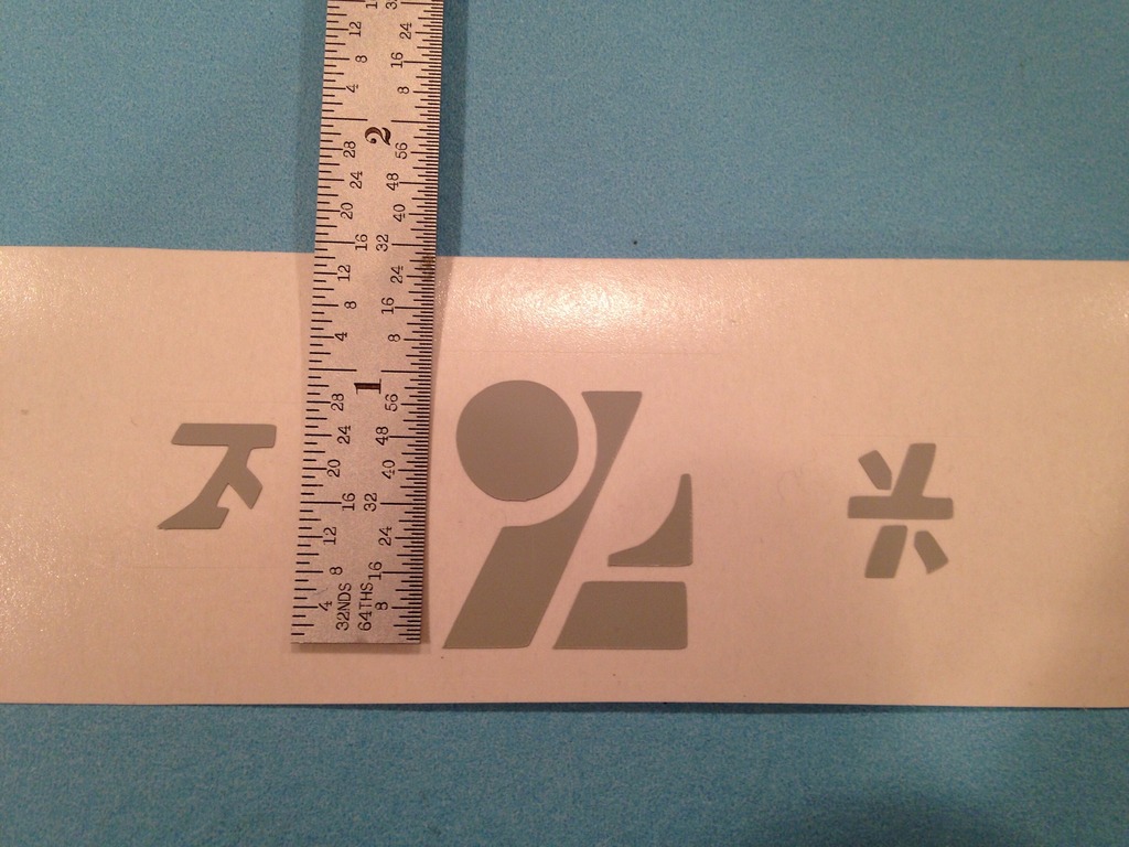 image_zps1qpoqmfe.jpg