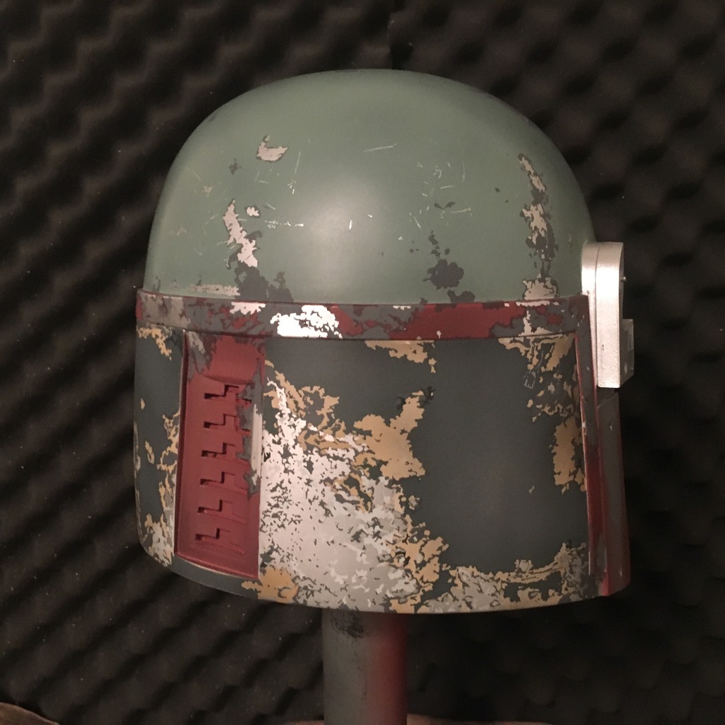 image_zps2rp6at5r.jpg