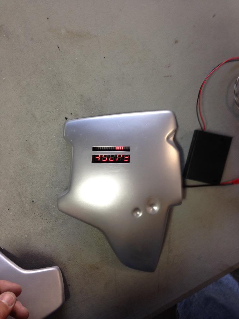 image_zps6940c8db.jpg