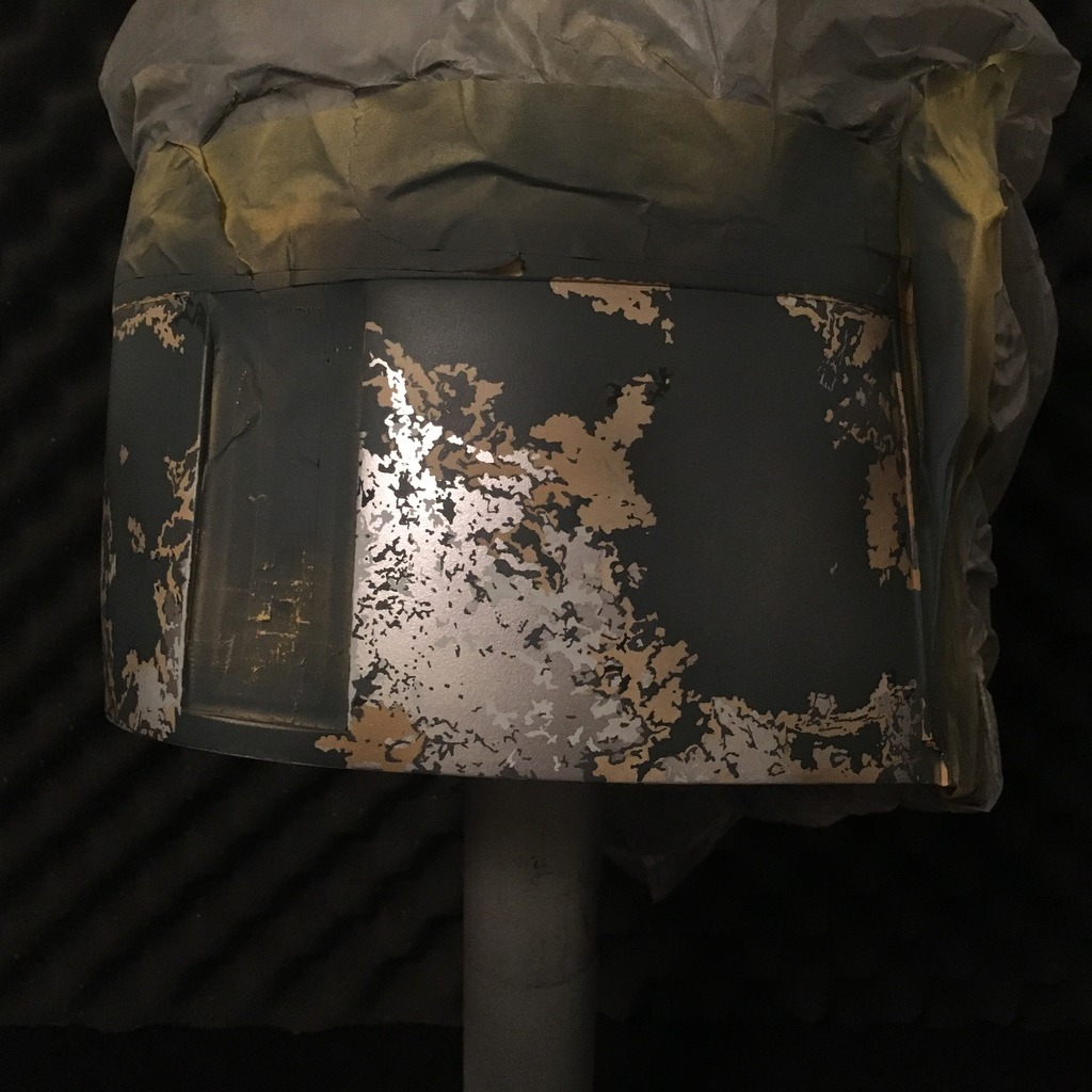 image_zps6cbwbdtu.jpg