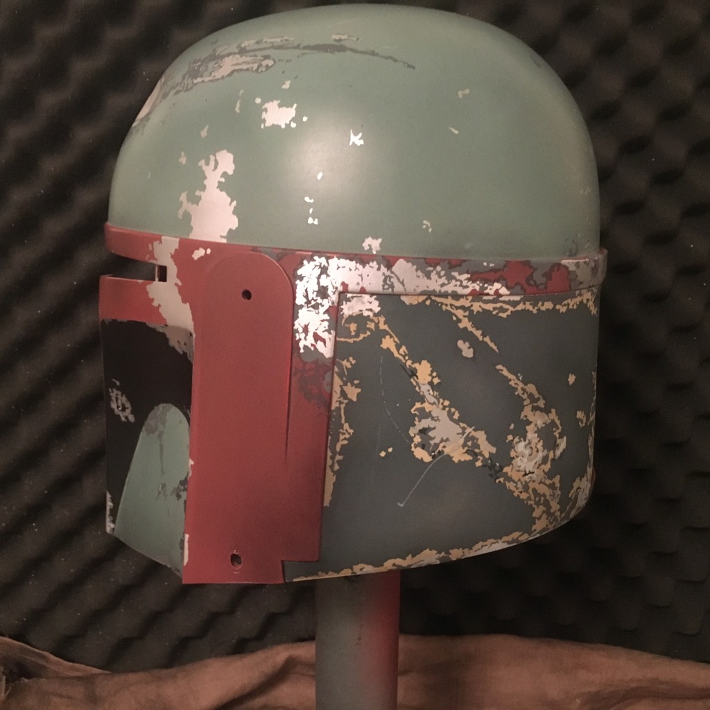 image_zps8hrjf16e.jpg