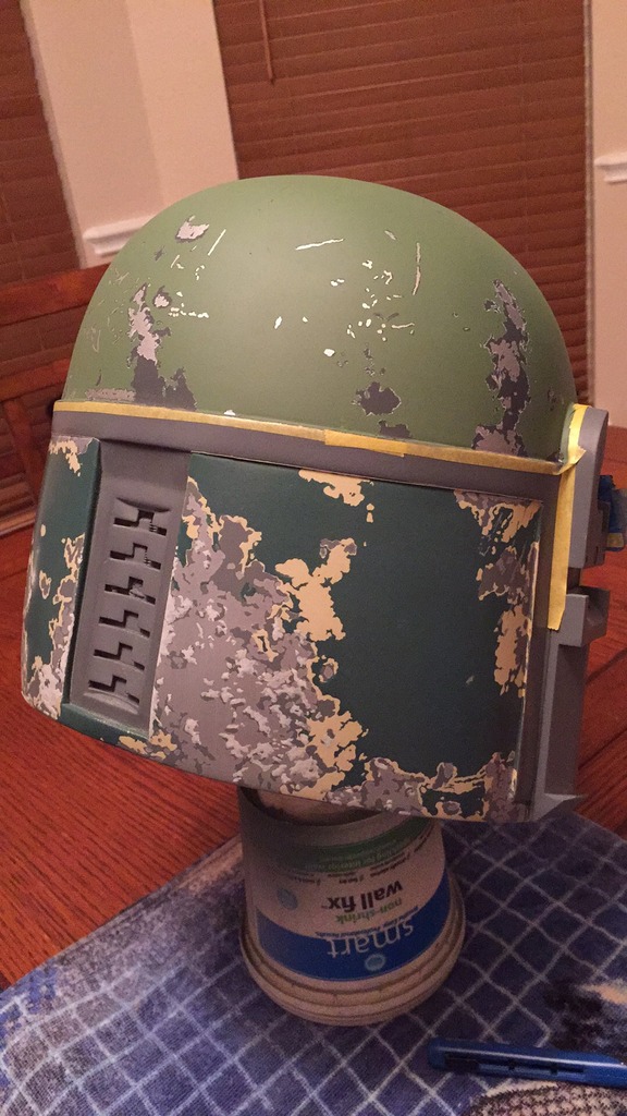 image_zpscktcxe46.jpg