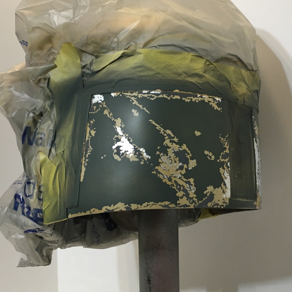image_zpse9igstca.jpg