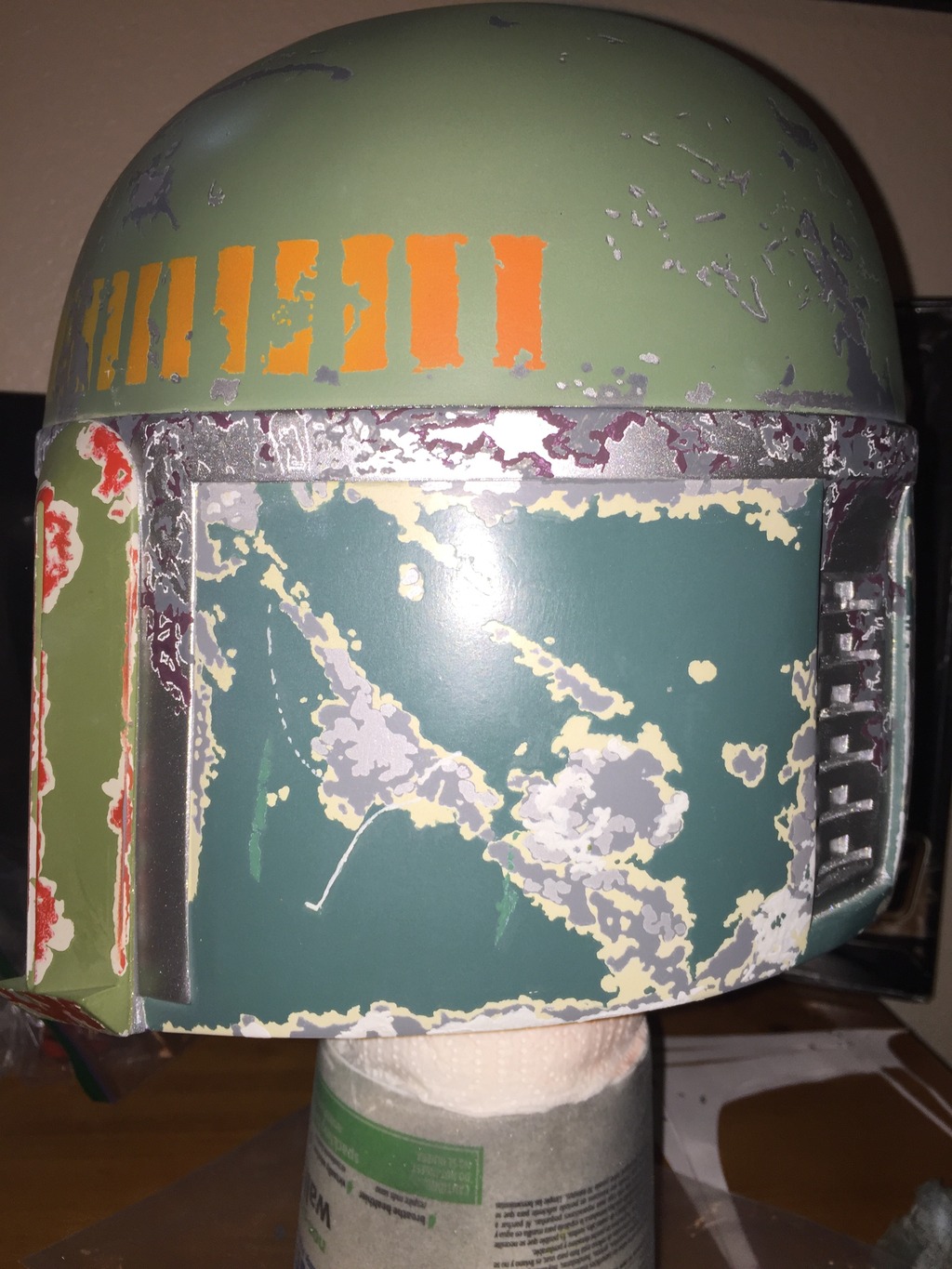image_zpsf9qo5zxr.jpg