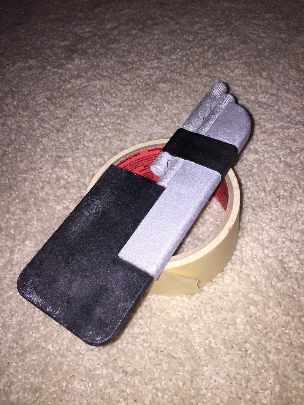 image_zpsgncjf6rt.jpg