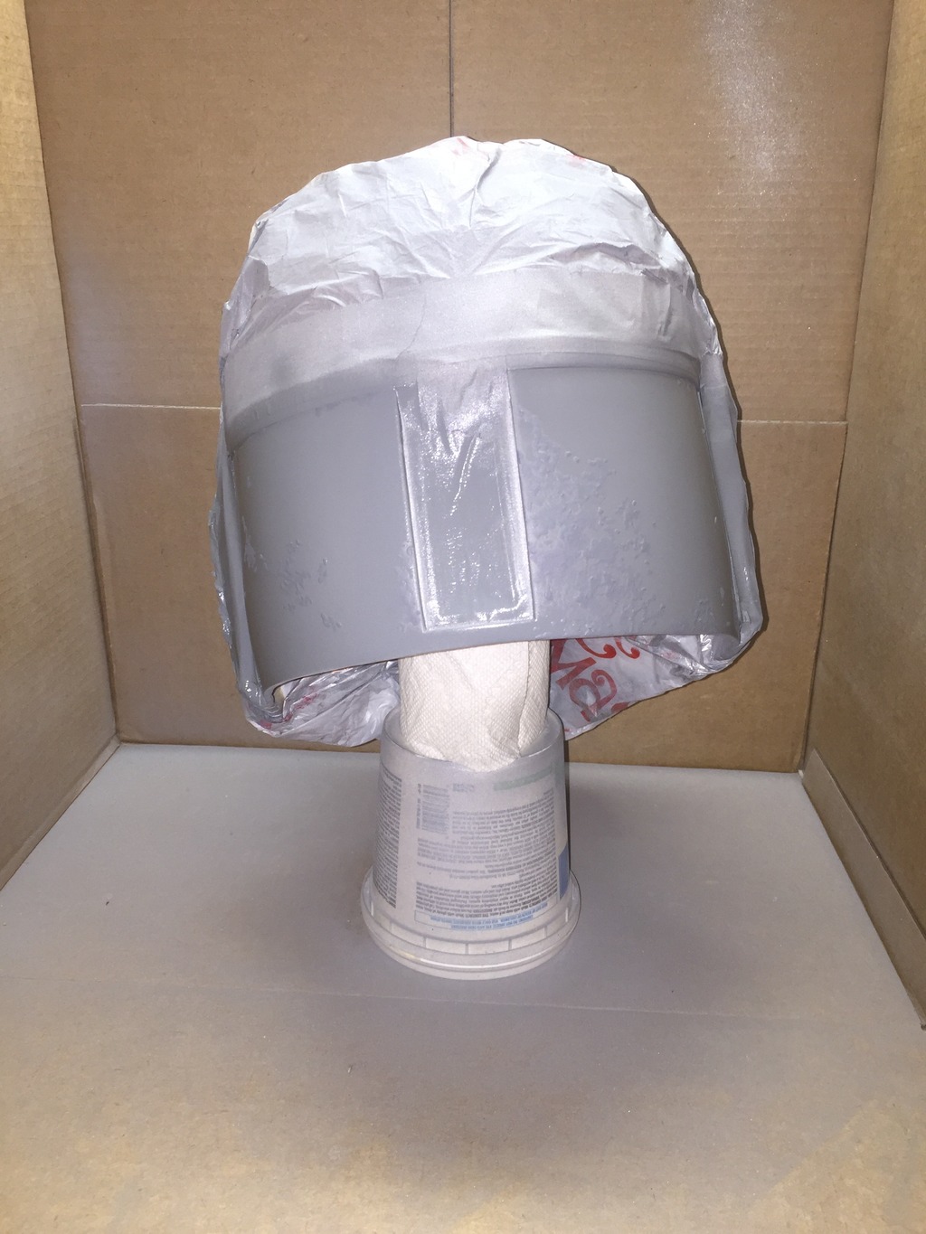 image_zpsnbg9mzkw.jpg