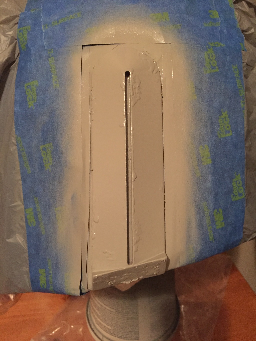 image_zpsp6u4byw8.jpg