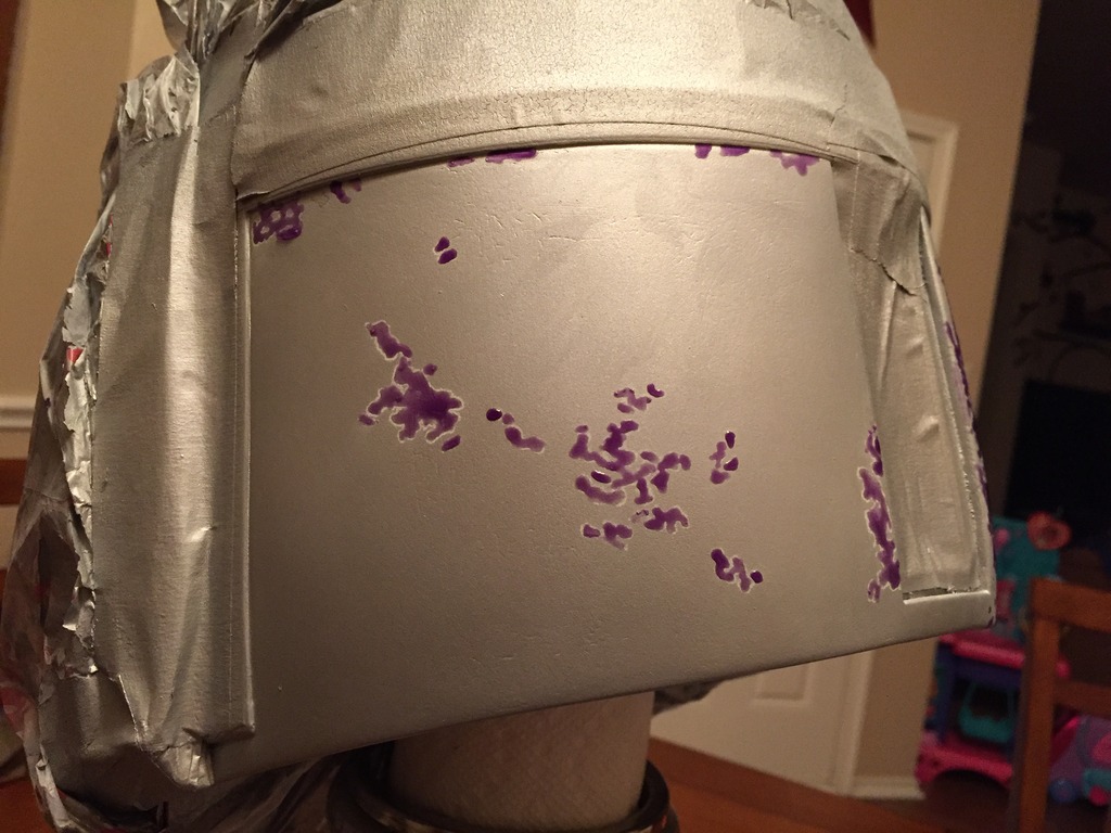 image_zpspglmvt9d.jpg