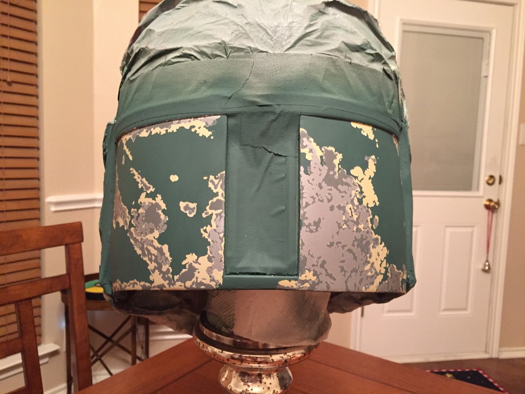 image_zpsqbsemd6m.jpg