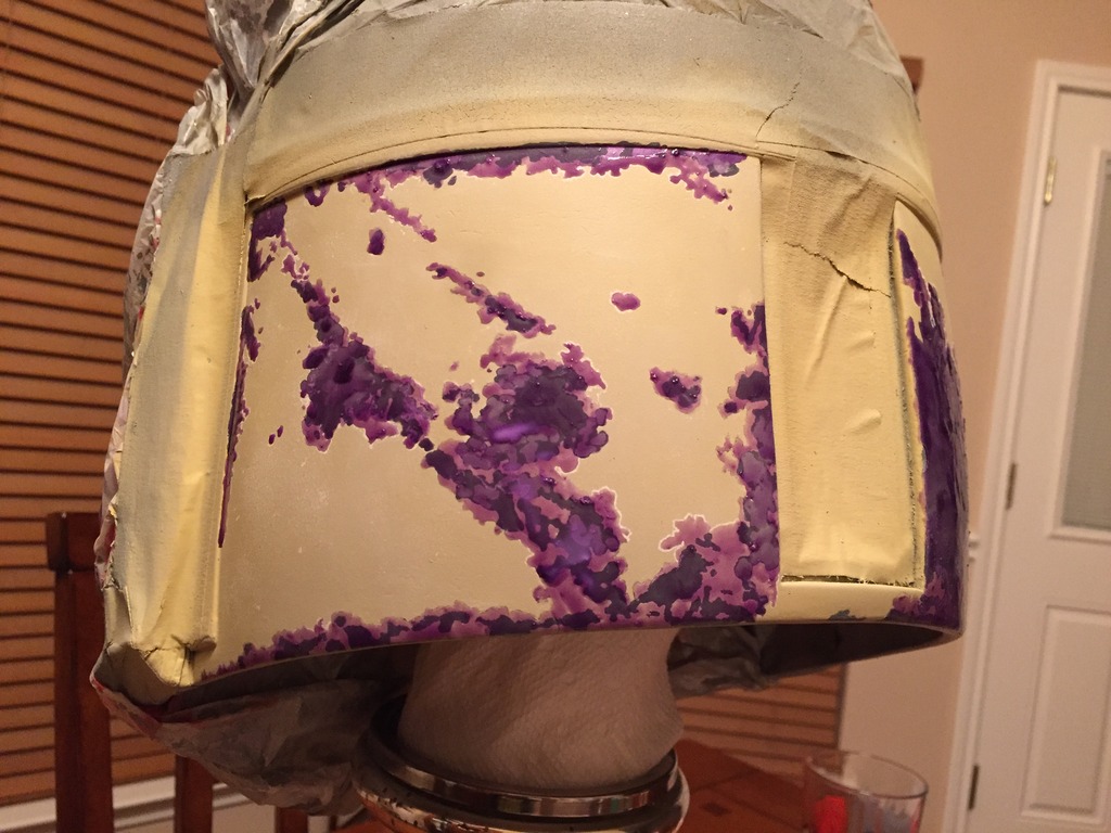 image_zpstugkc0eg.jpg