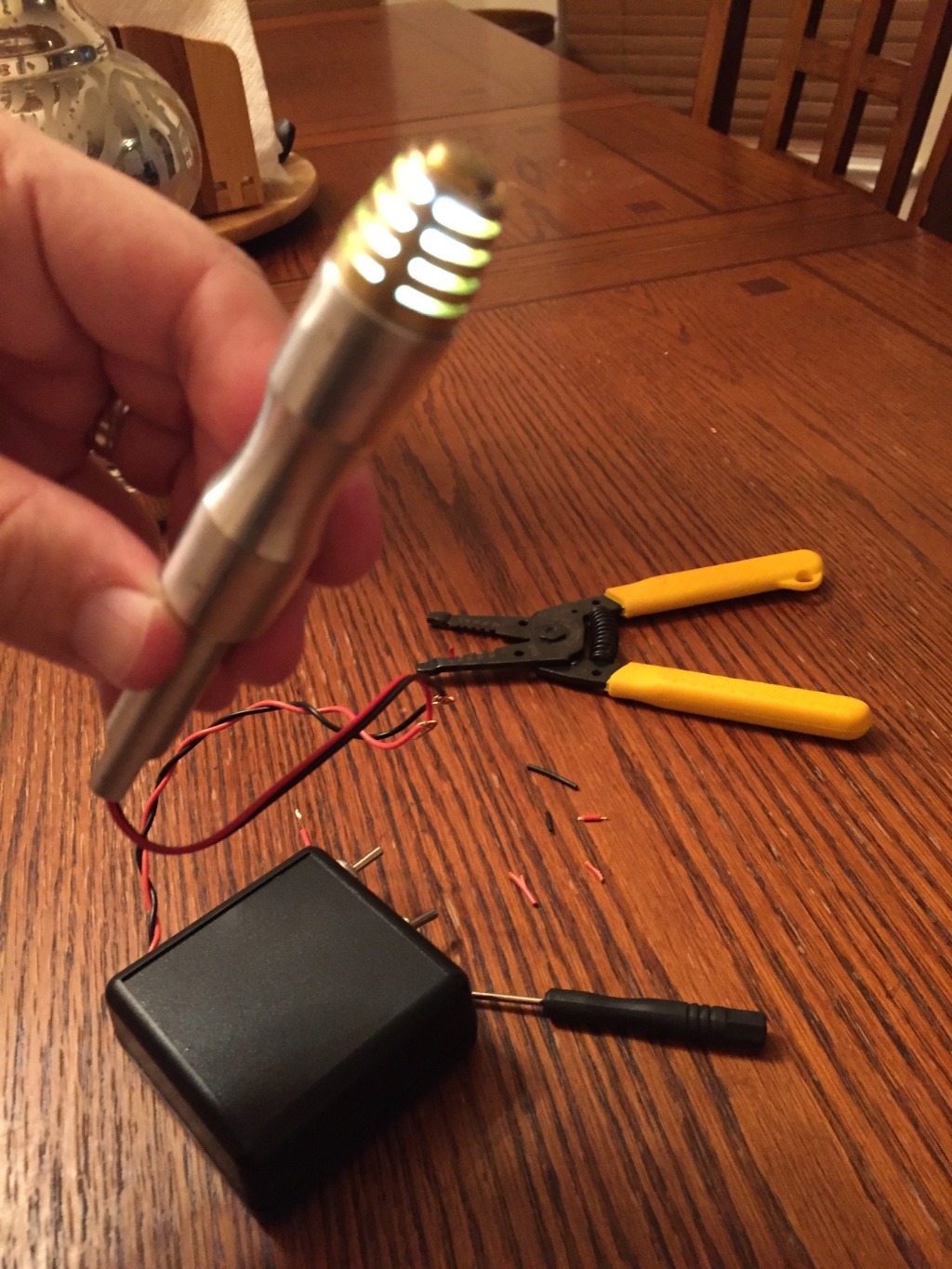 image_zpsxbd39iuv.jpg